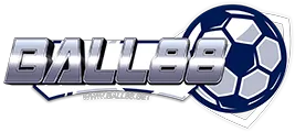 BALL88